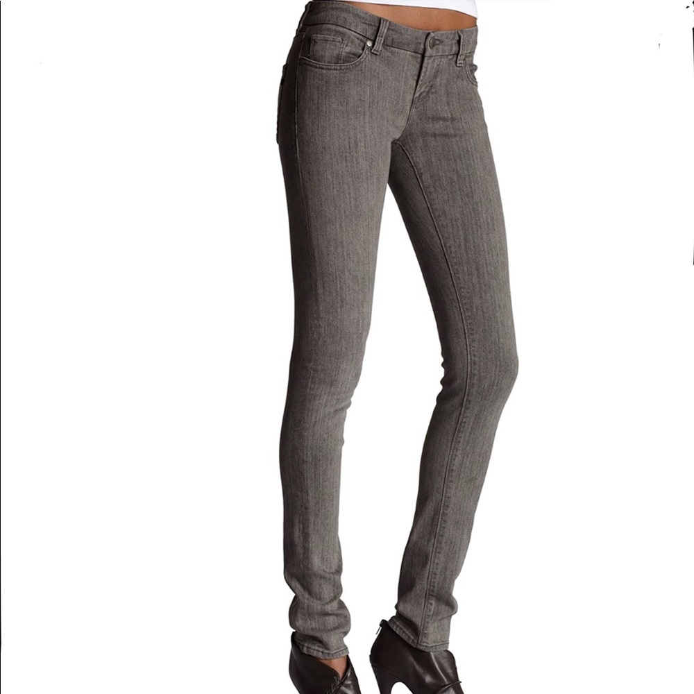 !it Grey Jeans